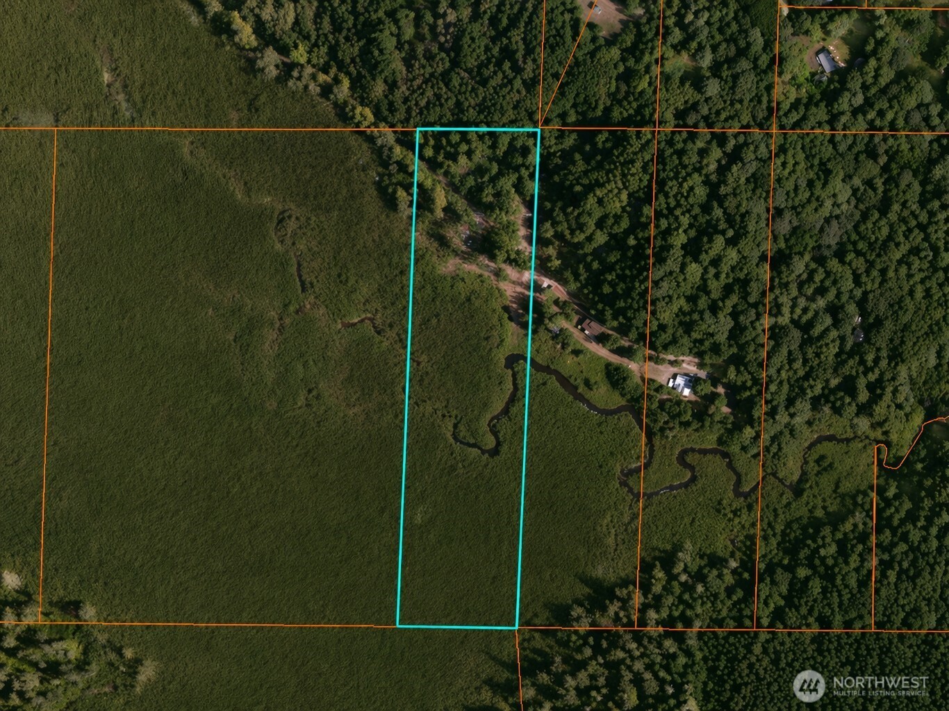 1063 W Carman Road S, Shelton, WA 98584