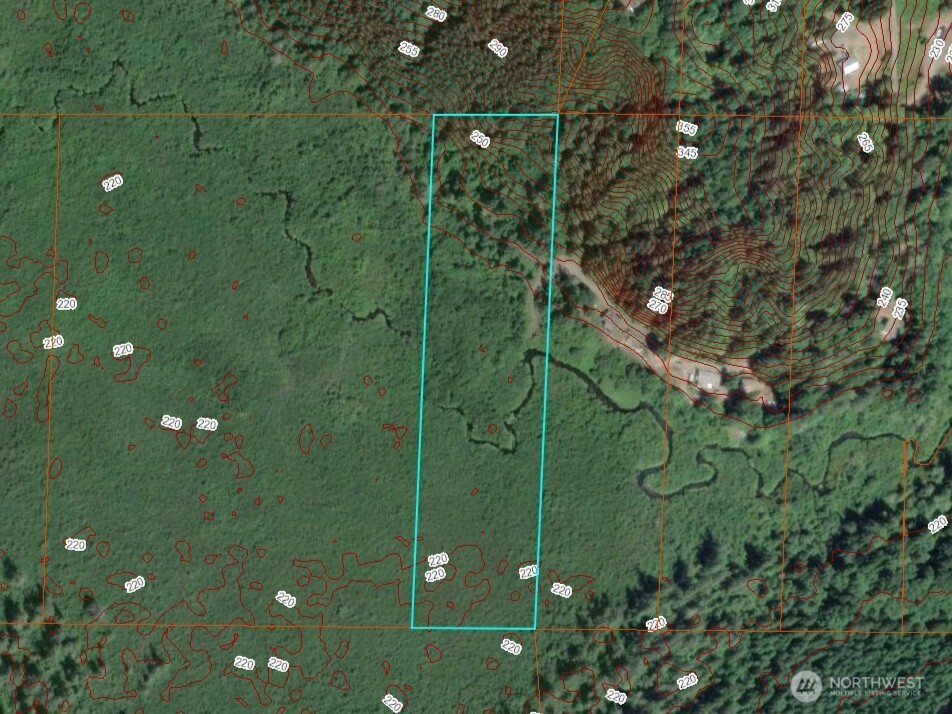 1063 W Carman Road S, Shelton, WA 98584