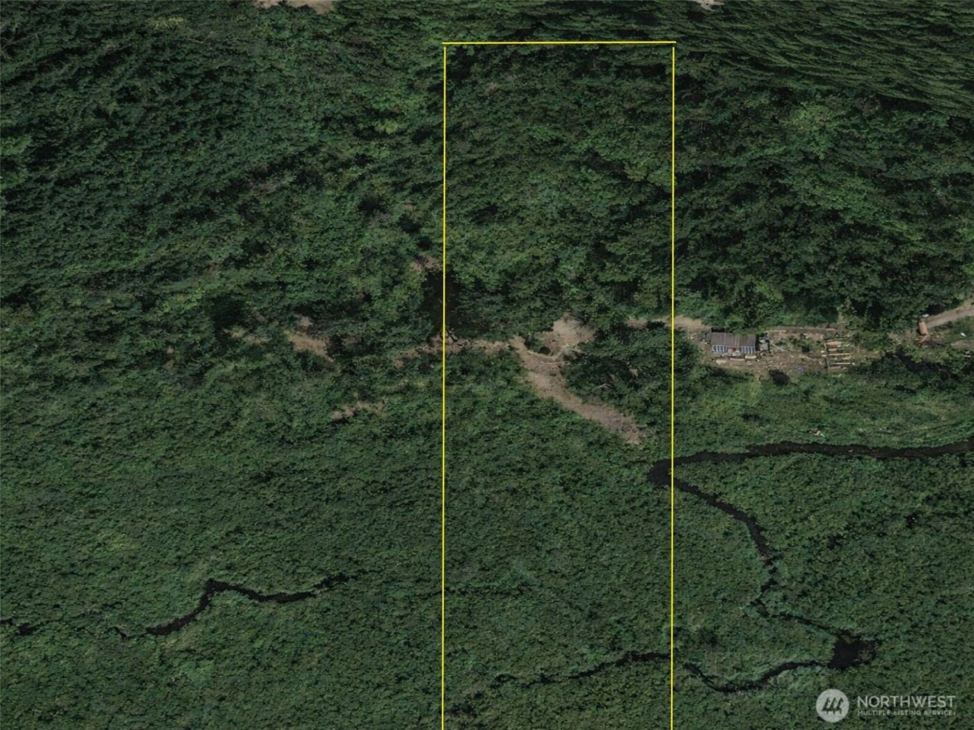 1063 W Carman Road S, Shelton, WA 98584