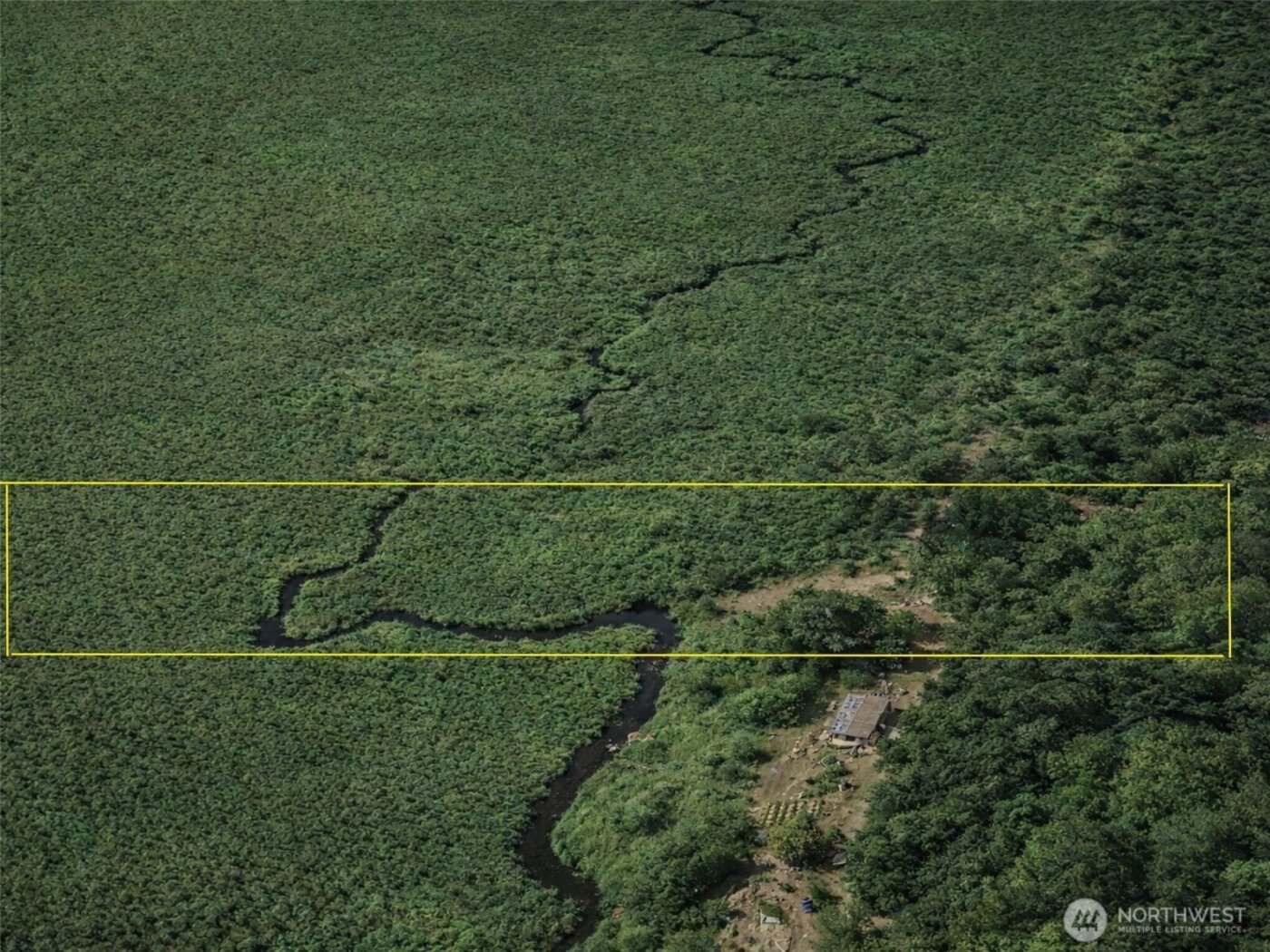 1063 W Carman Road S, Shelton, WA 98584