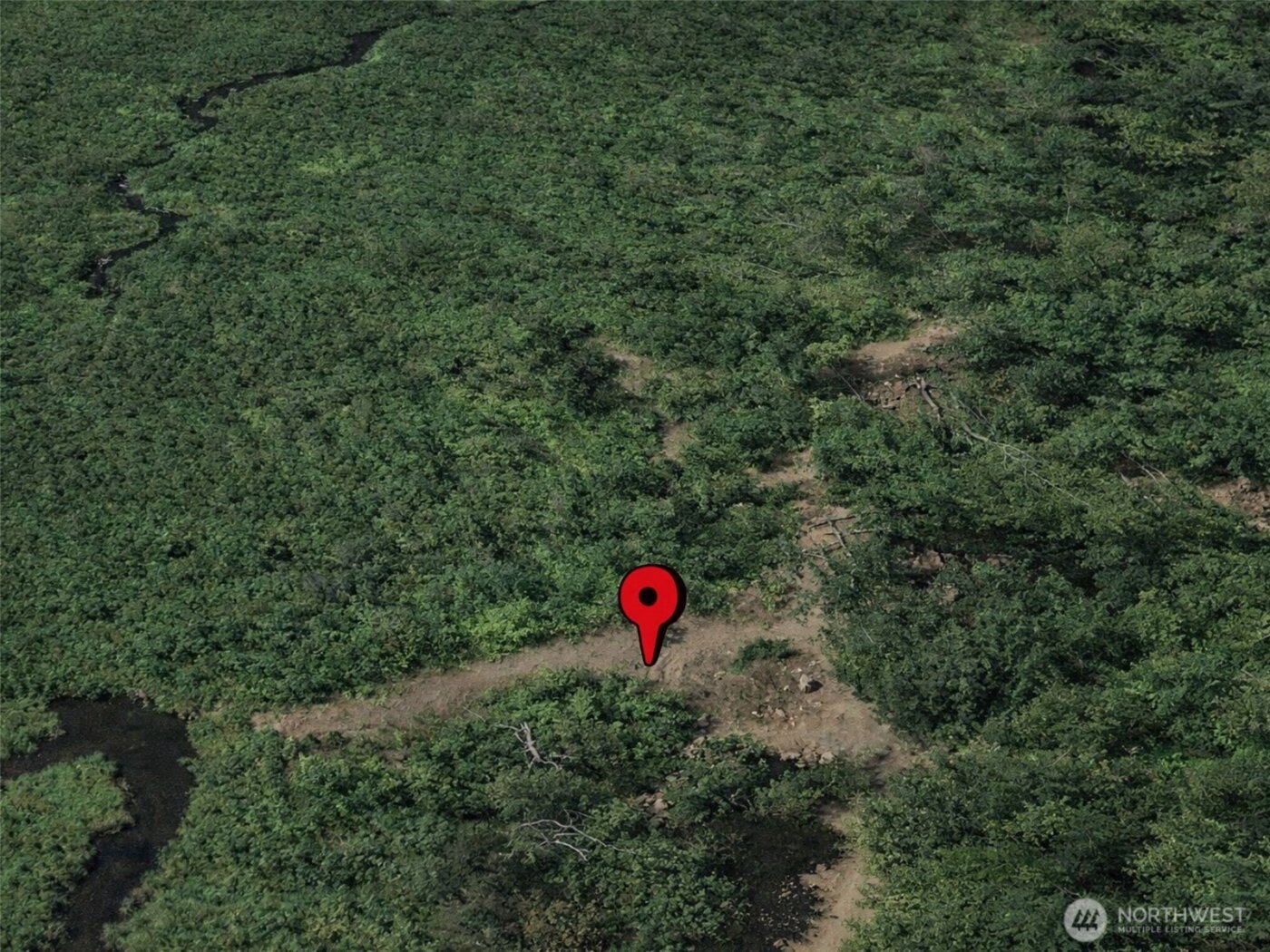 1063 W Carman Road S, Shelton, WA 98584