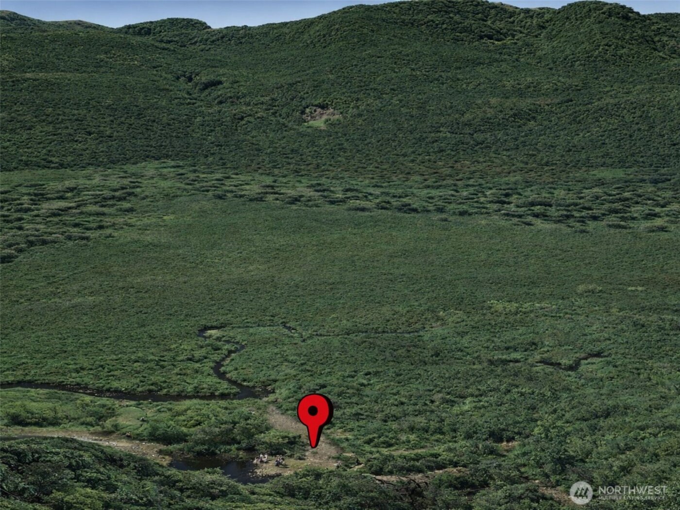 1063 W Carman Road S, Shelton, WA 98584