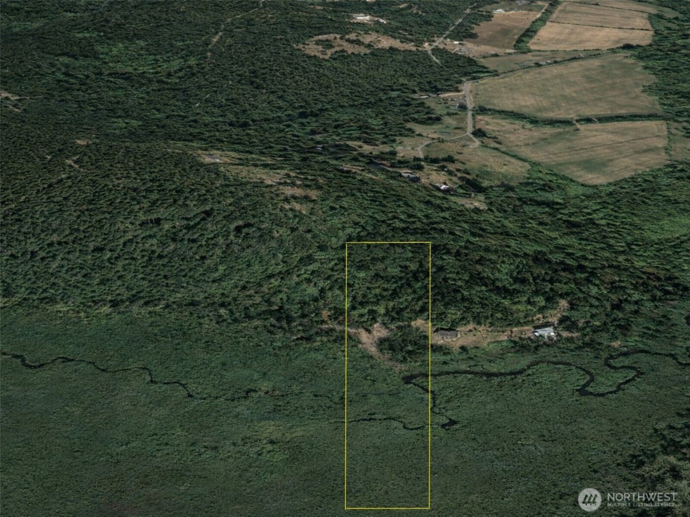 1063 W Carman Road S, Shelton, WA 98584