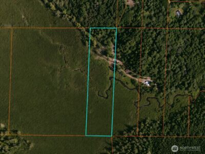 1063 W Carman Road S, Shelton, WA 98584 - Photo 2