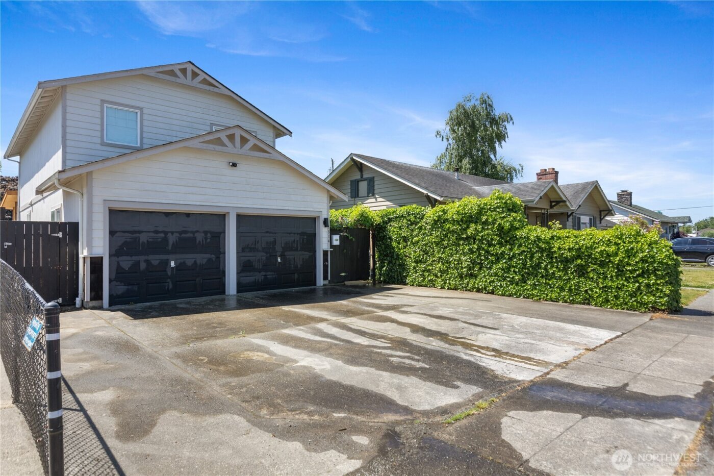 1814 7th Street NE, Marysville, WA 98270