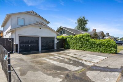 1814 7th Street NE, Marysville, WA 98270