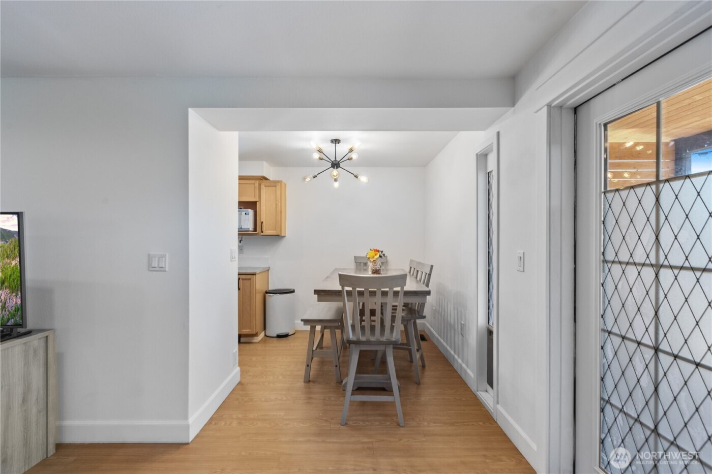 1814 7th Street NE, Marysville, WA 98270