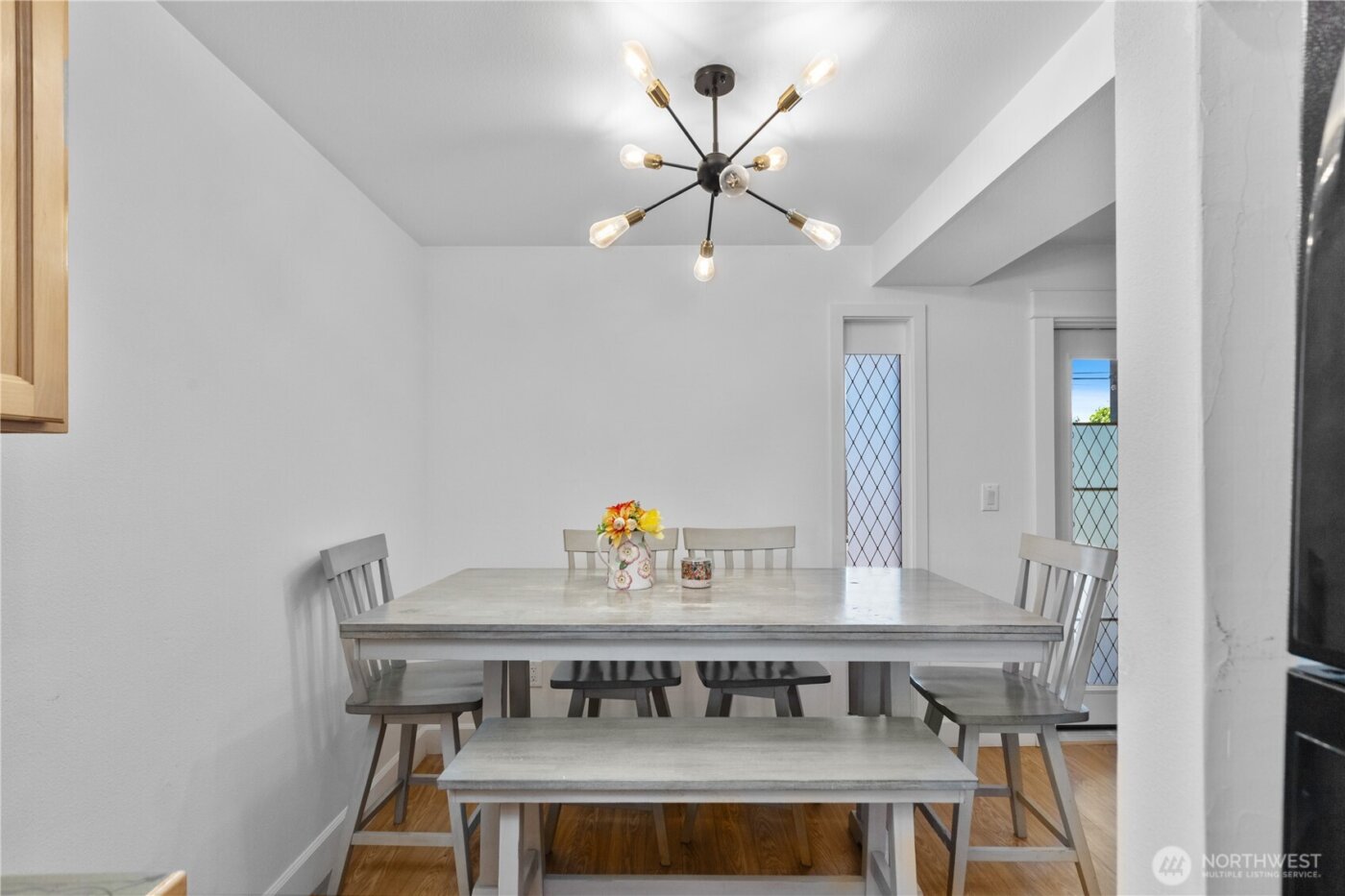 1814 7th Street NE, Marysville, WA 98270