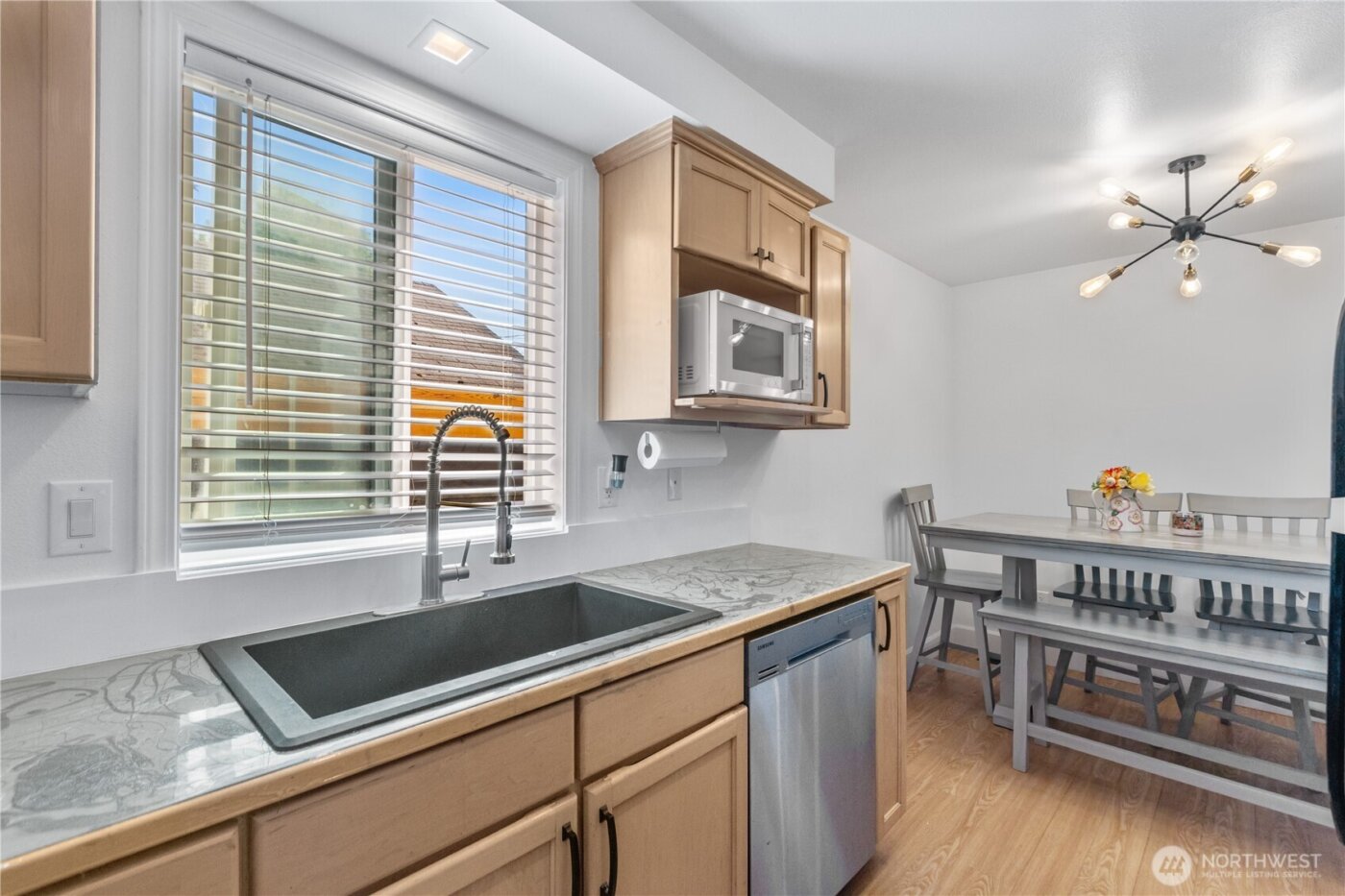 1814 7th Street NE, Marysville, WA 98270