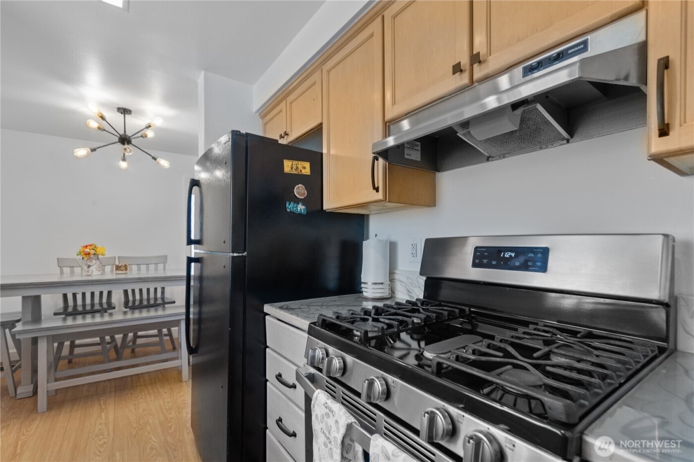 1814 7th Street NE, Marysville, WA 98270