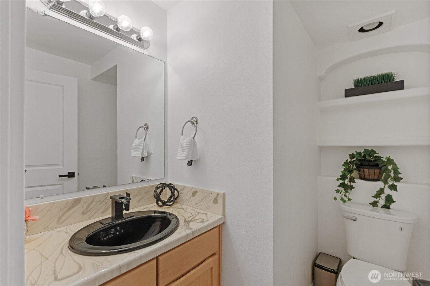 1814 7th Street NE, Marysville, WA 98270