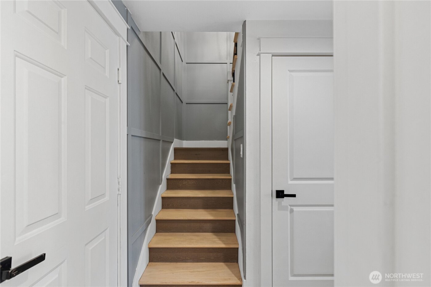 1814 7th Street NE, Marysville, WA 98270