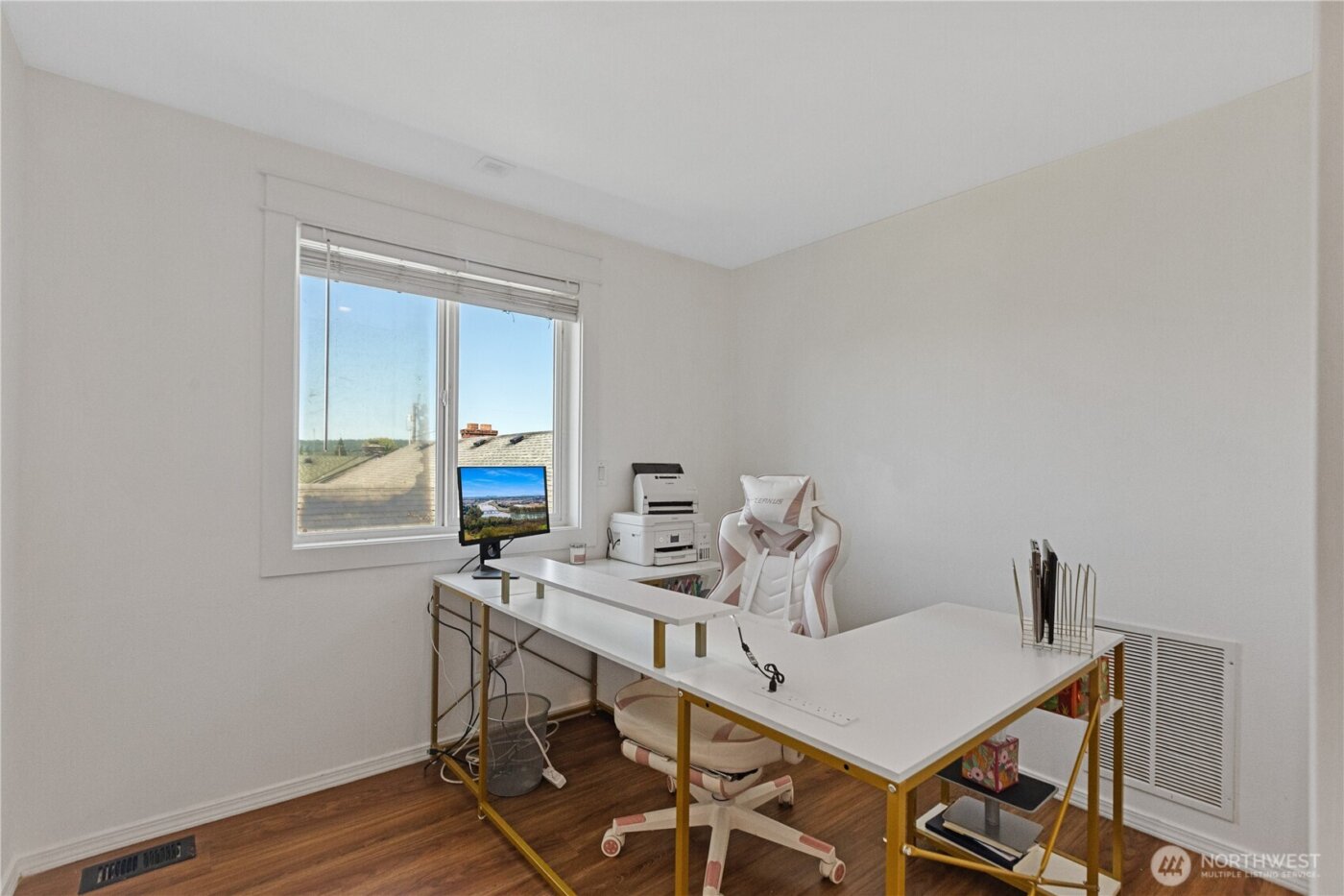 1814 7th Street NE, Marysville, WA 98270