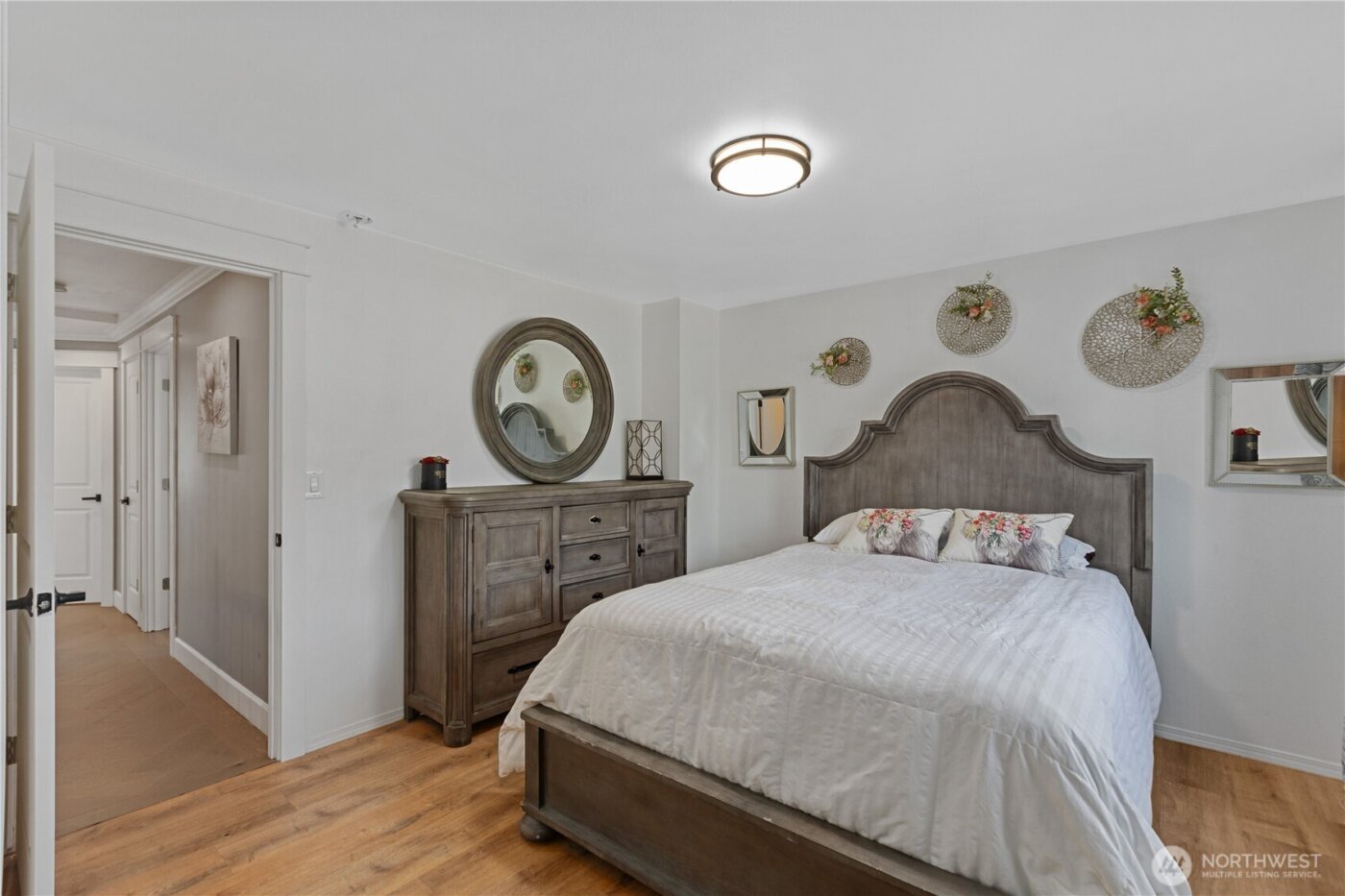 1814 7th Street NE, Marysville, WA 98270