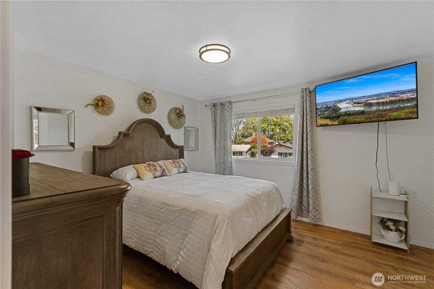 1814 7th Street NE, Marysville, WA 98270