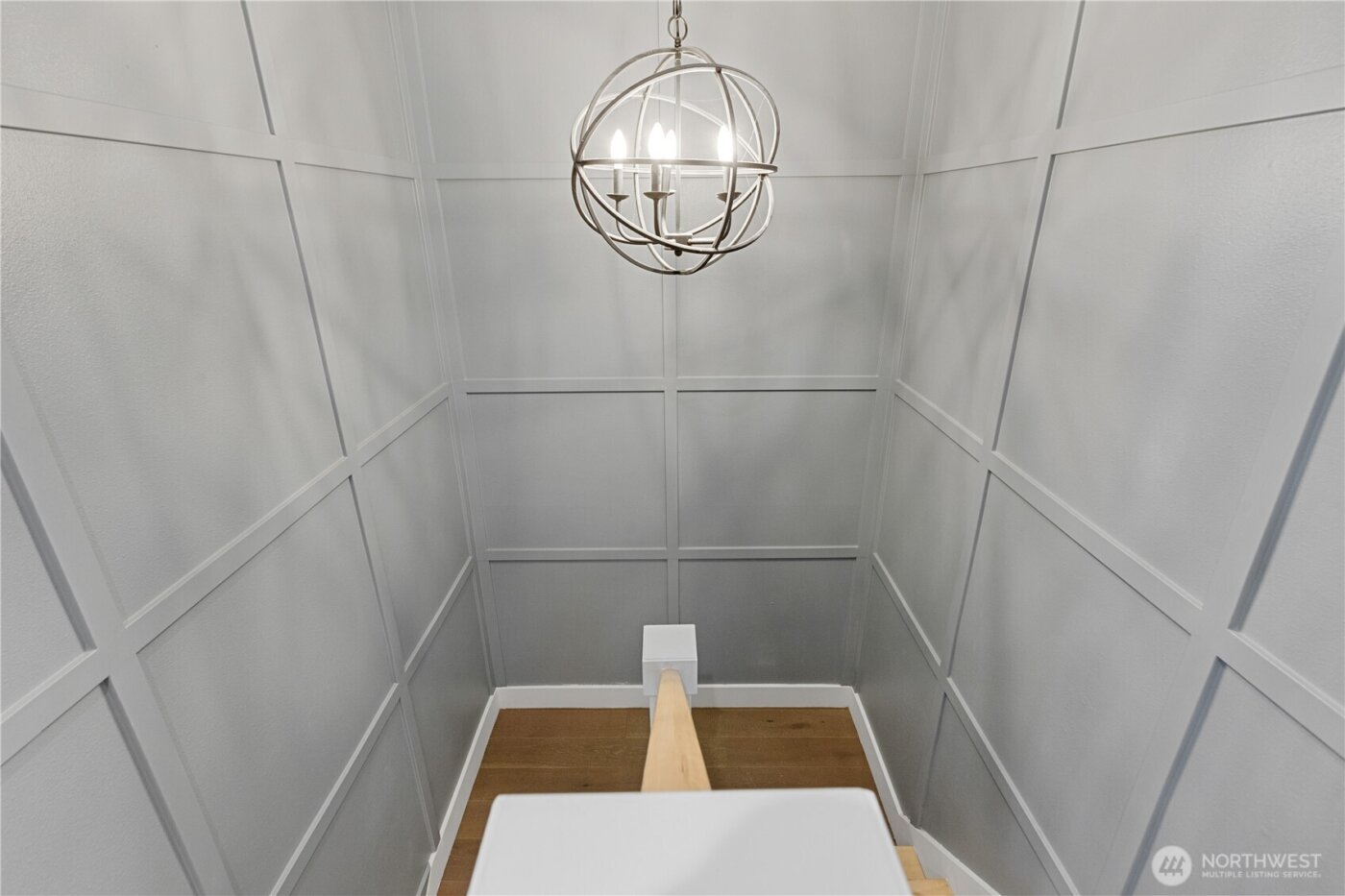 1814 7th Street NE, Marysville, WA 98270