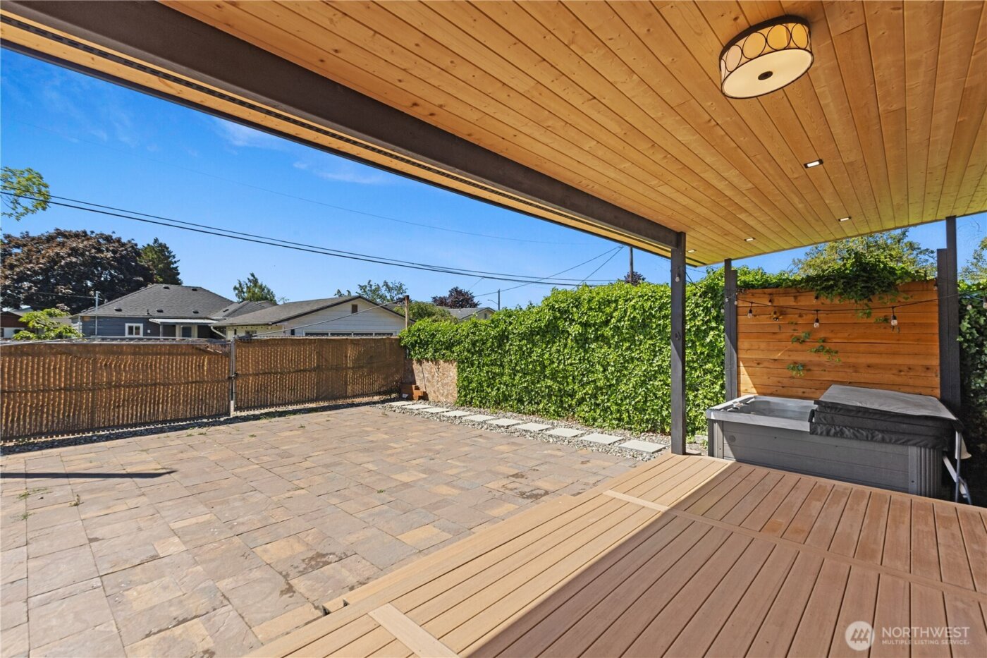 1814 7th Street NE, Marysville, WA 98270