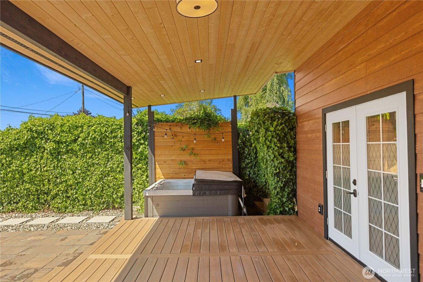 1814 7th Street NE, Marysville, WA 98270