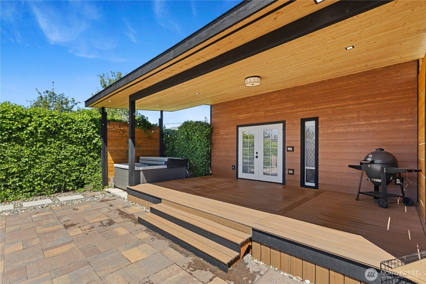 1814 7th Street NE, Marysville, WA 98270