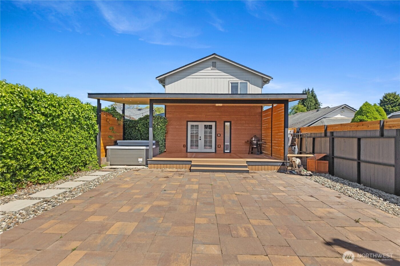 1814 7th Street NE, Marysville, WA 98270