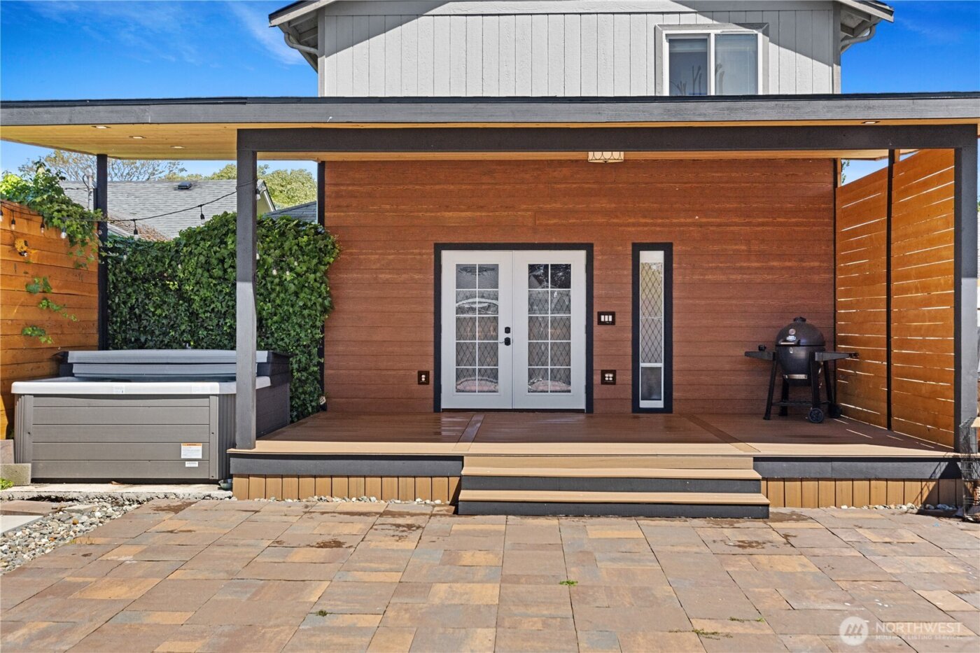 1814 7th Street NE, Marysville, WA 98270