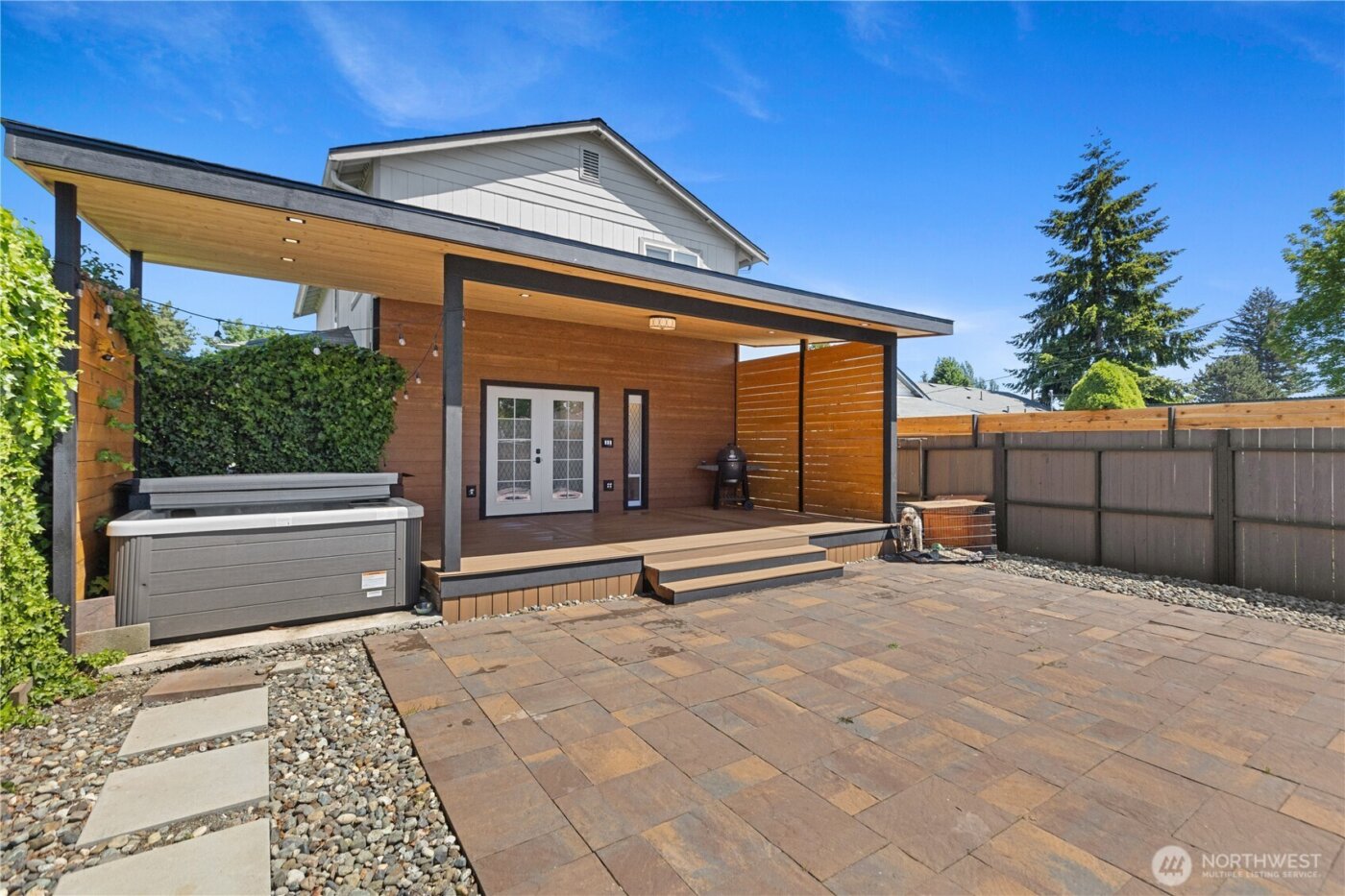 1814 7th Street NE, Marysville, WA 98270