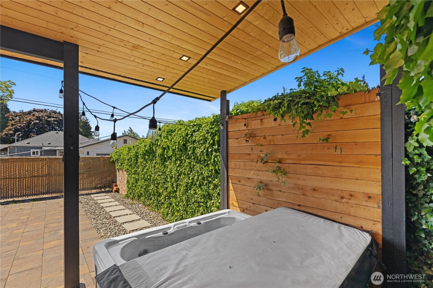 1814 7th Street NE, Marysville, WA 98270