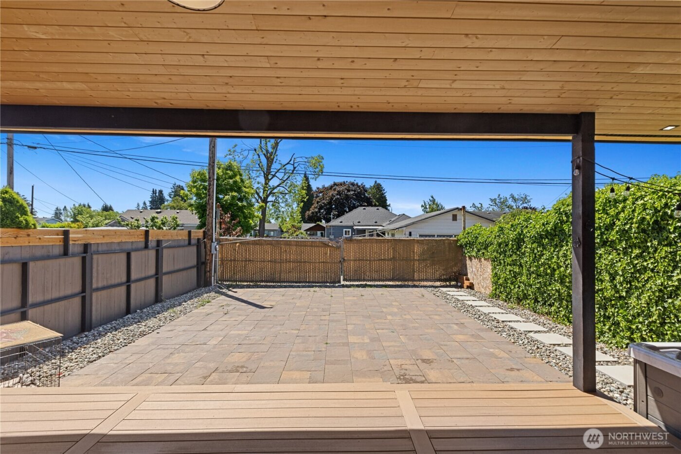 1814 7th Street NE, Marysville, WA 98270