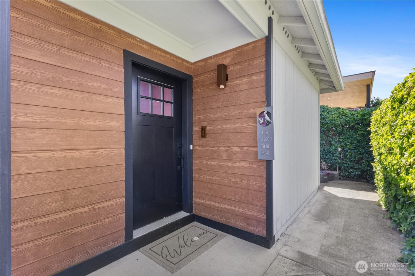 1814 7th Street NE, Marysville, WA 98270