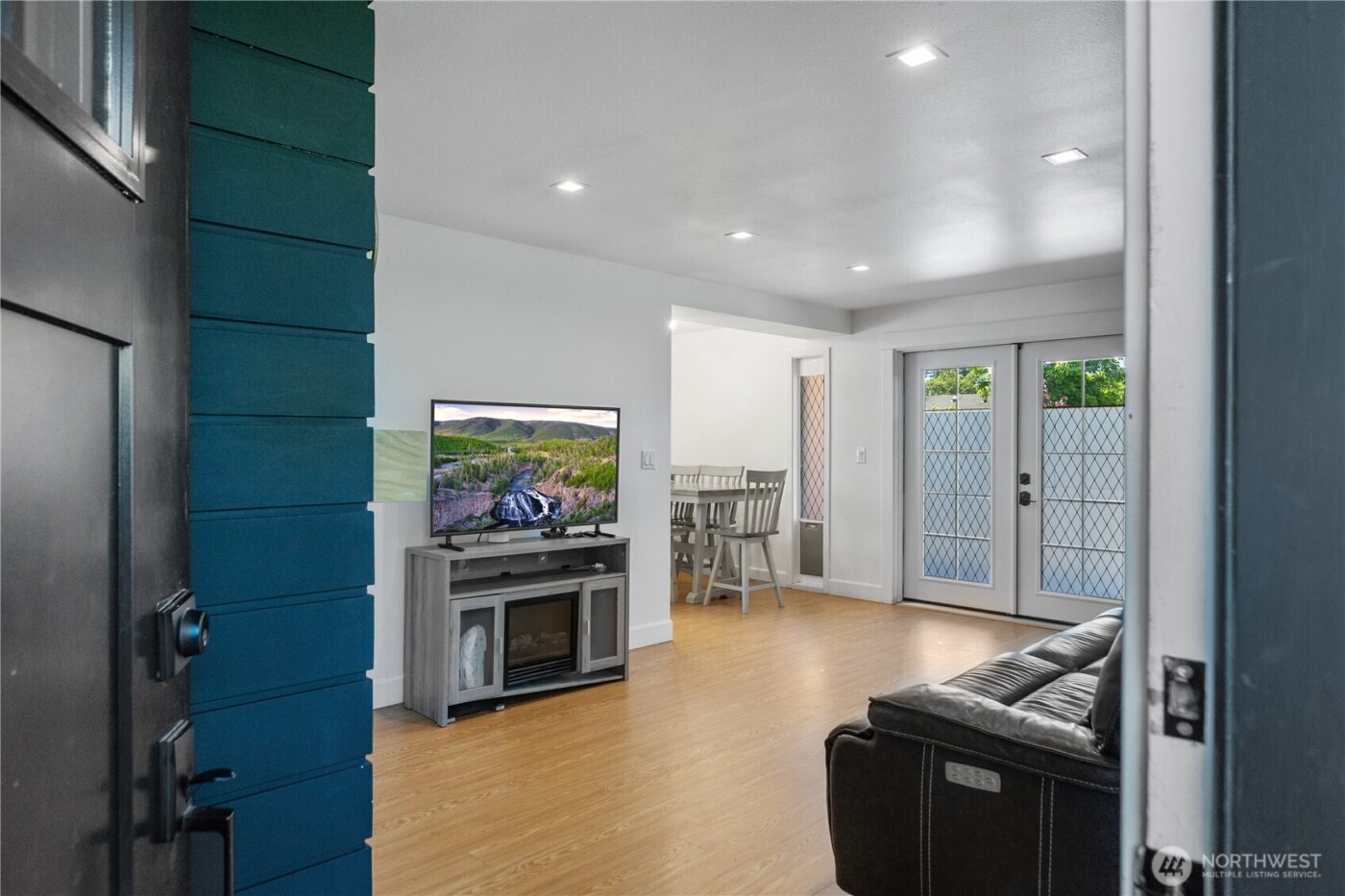 1814 7th Street NE, Marysville, WA 98270