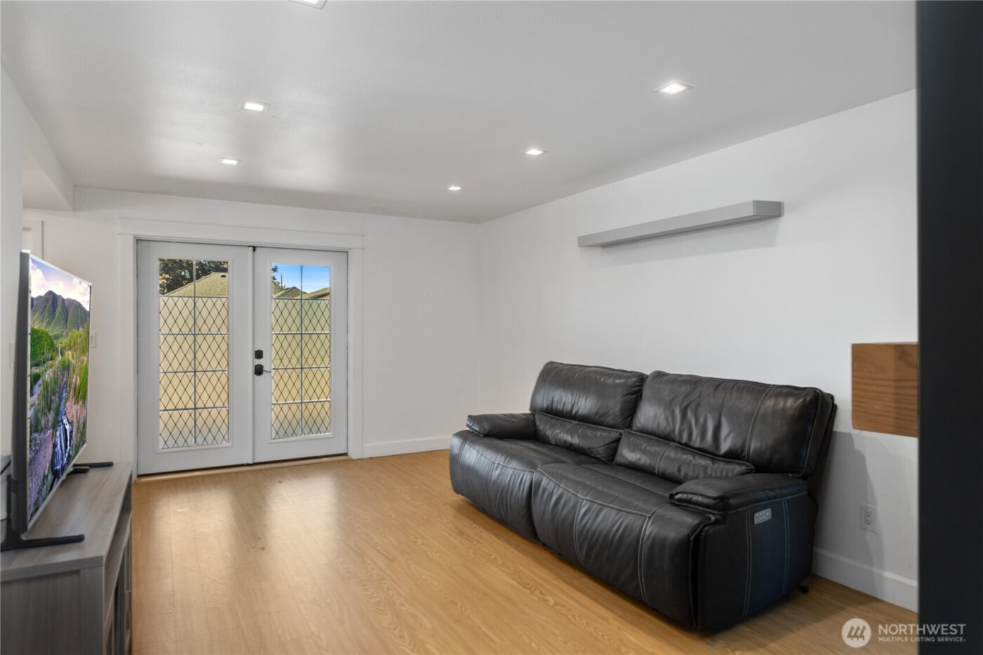 1814 7th Street NE, Marysville, WA 98270