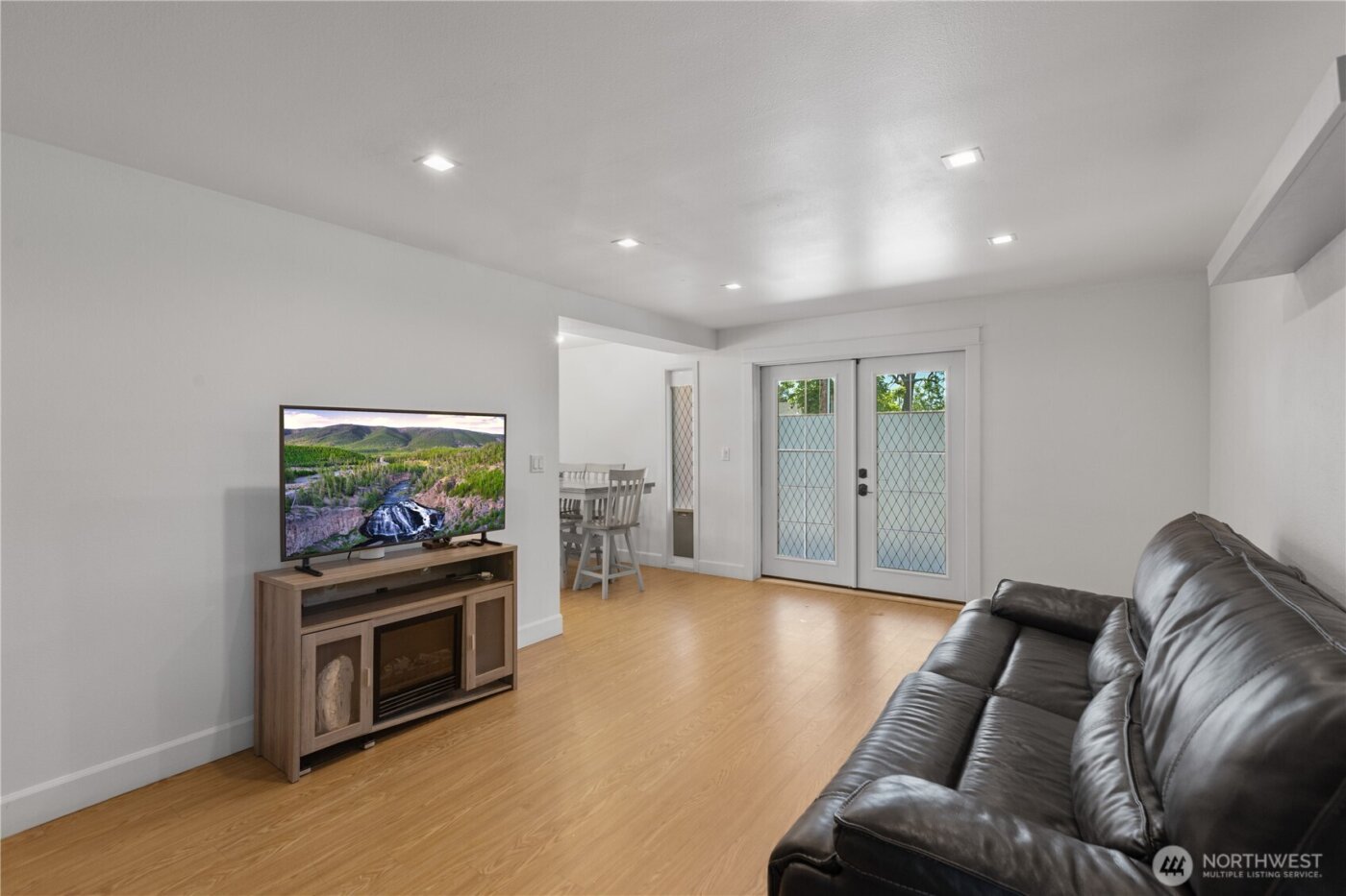 1814 7th Street NE, Marysville, WA 98270