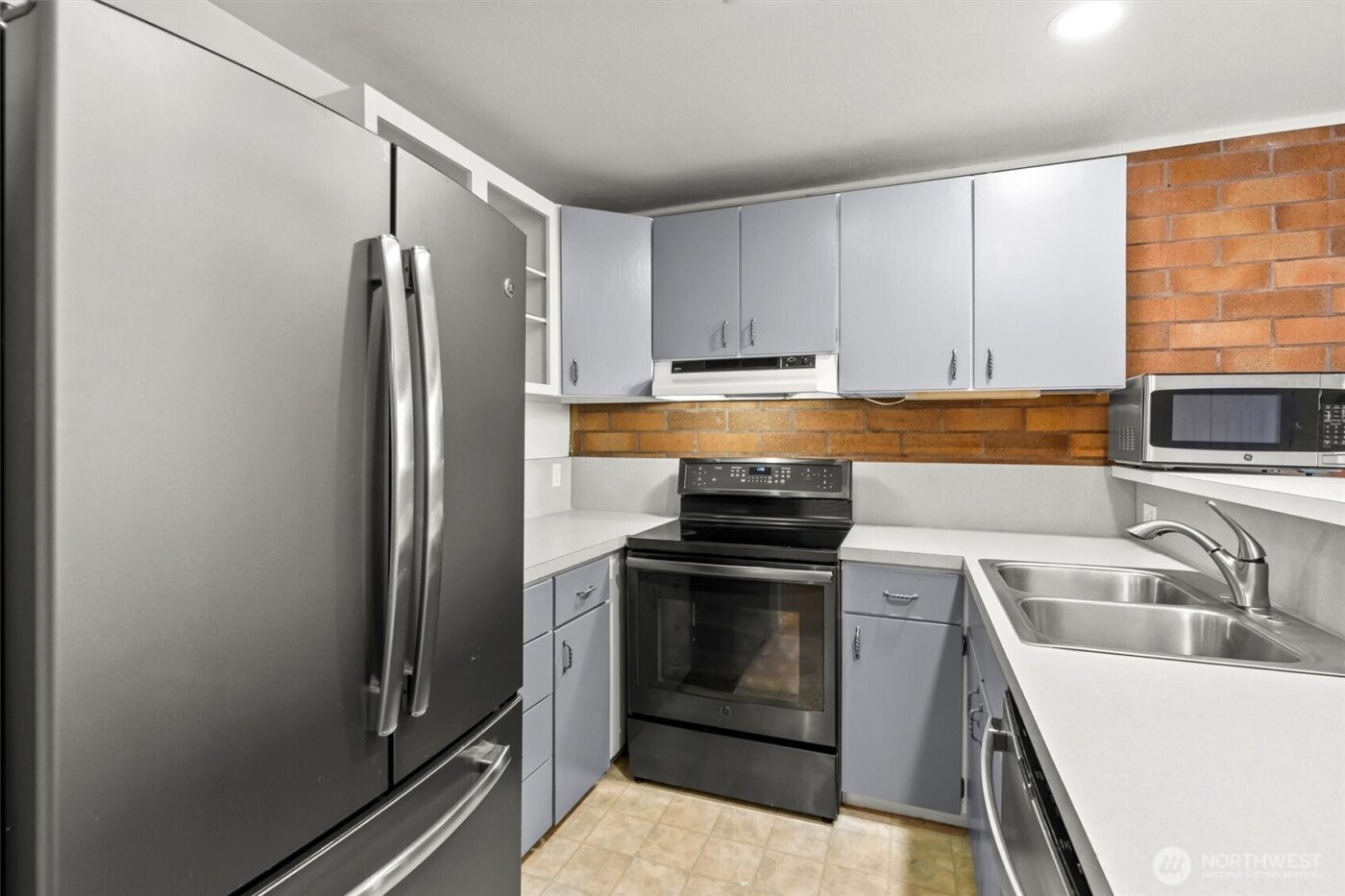 4404 Terrace Drive #3, Everett, WA 98203