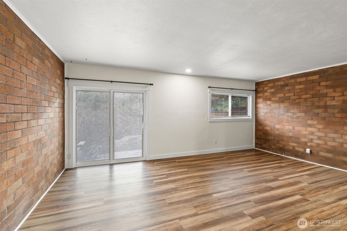 4404 Terrace Drive #3, Everett, WA 98203