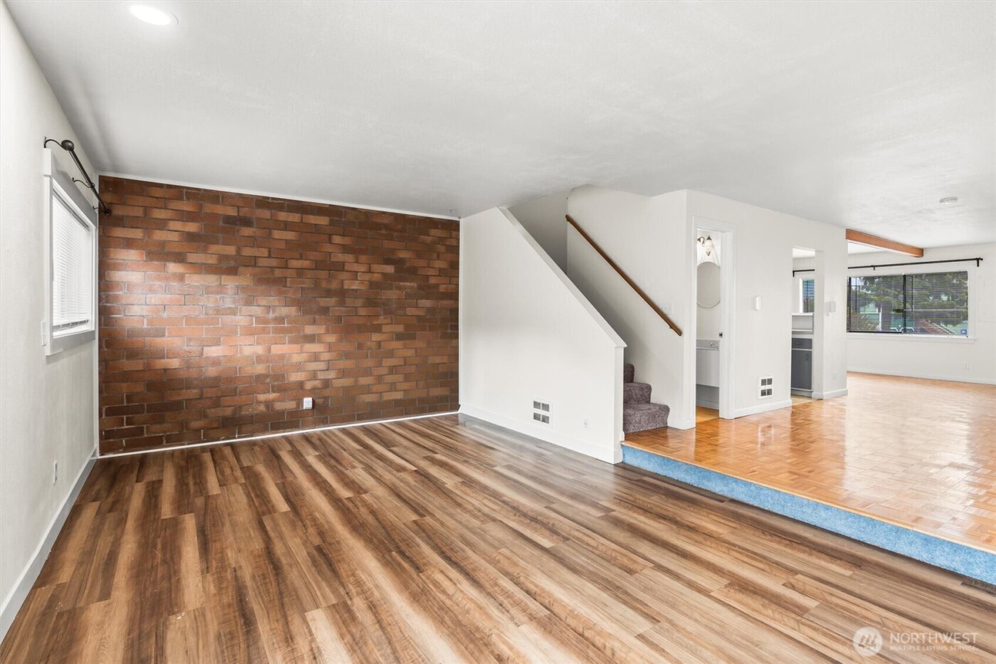 4404 Terrace Drive #3, Everett, WA 98203