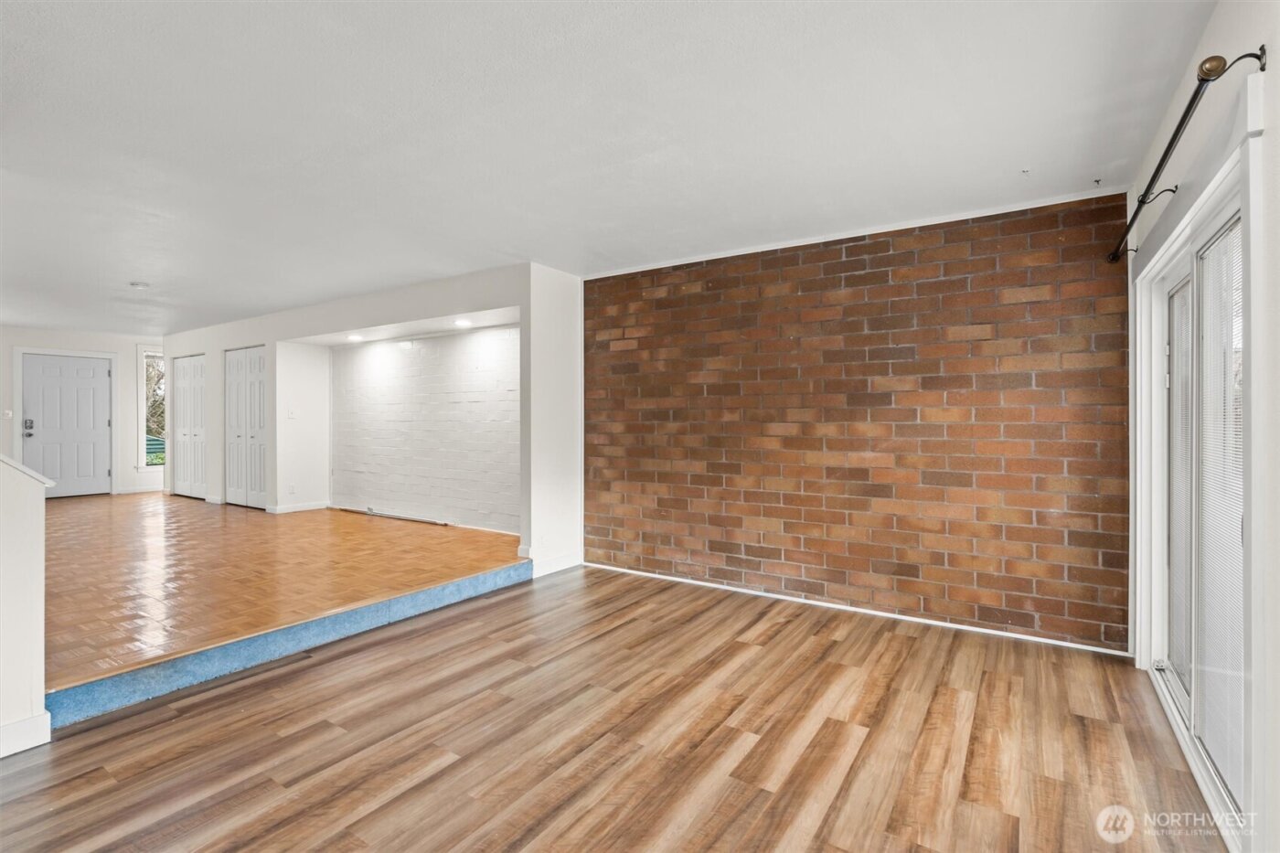 4404 Terrace Drive #3, Everett, WA 98203