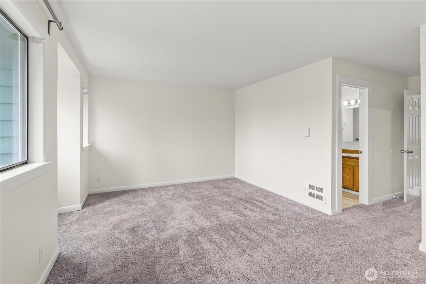 4404 Terrace Drive #3, Everett, WA 98203