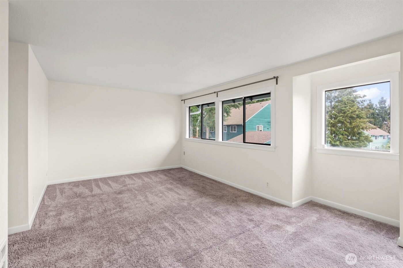 4404 Terrace Drive #3, Everett, WA 98203