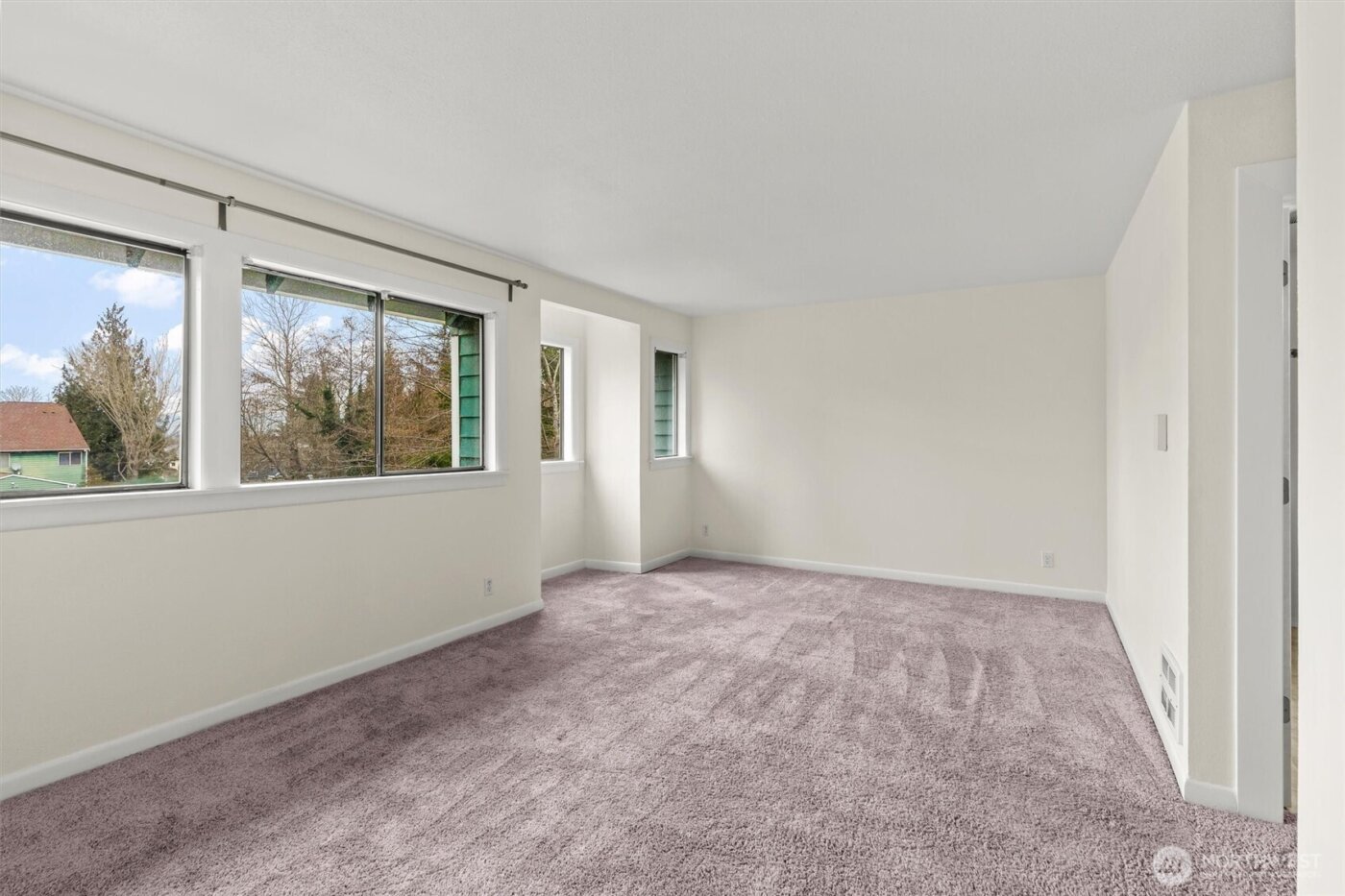 4404 Terrace Drive #3, Everett, WA 98203