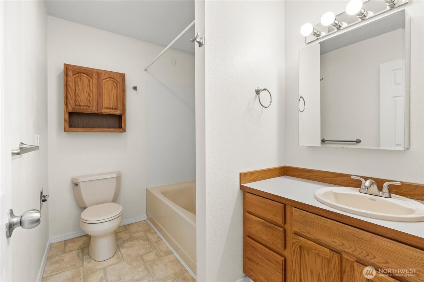 4404 Terrace Drive #3, Everett, WA 98203