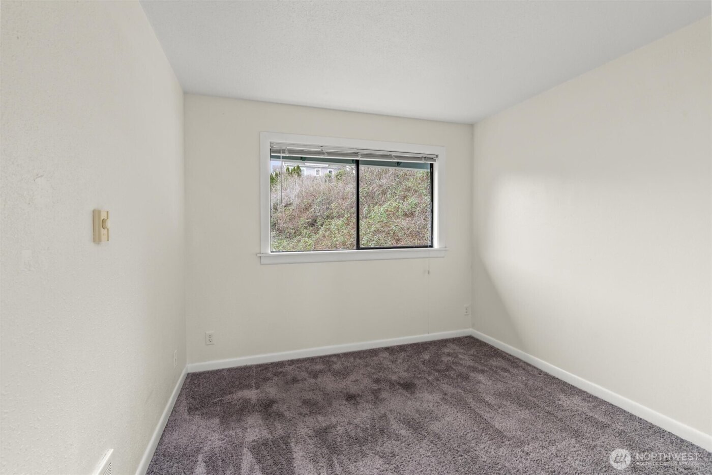 4404 Terrace Drive #3, Everett, WA 98203