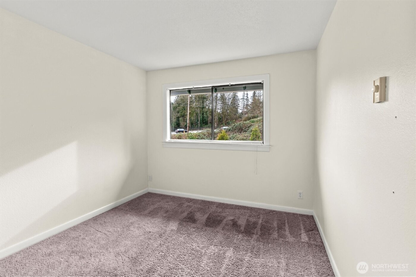 4404 Terrace Drive #3, Everett, WA 98203