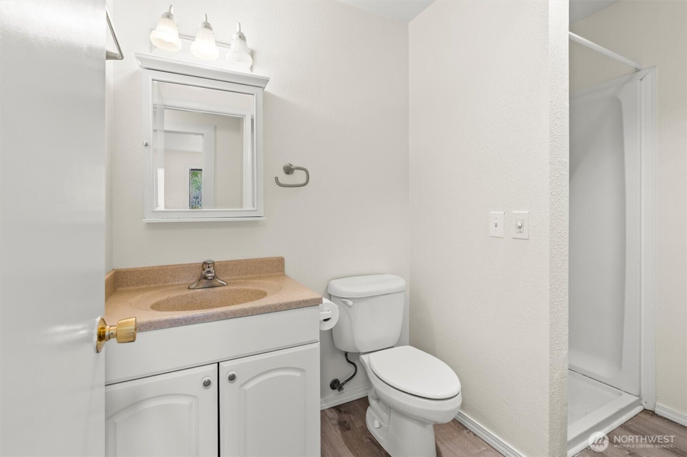 4404 Terrace Drive #3, Everett, WA 98203