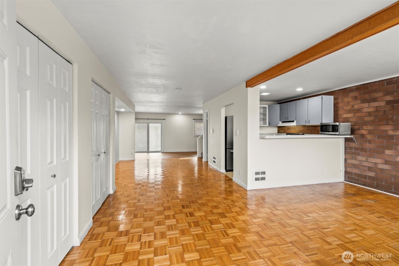 4404 Terrace Drive #3, Everett, WA 98203