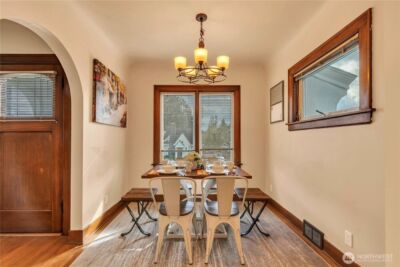 154 NW 73rd Street , Seattle, WA 98117 - Photo 11