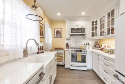 154 NW 73rd Street , Seattle, WA 98117 - Photo 13