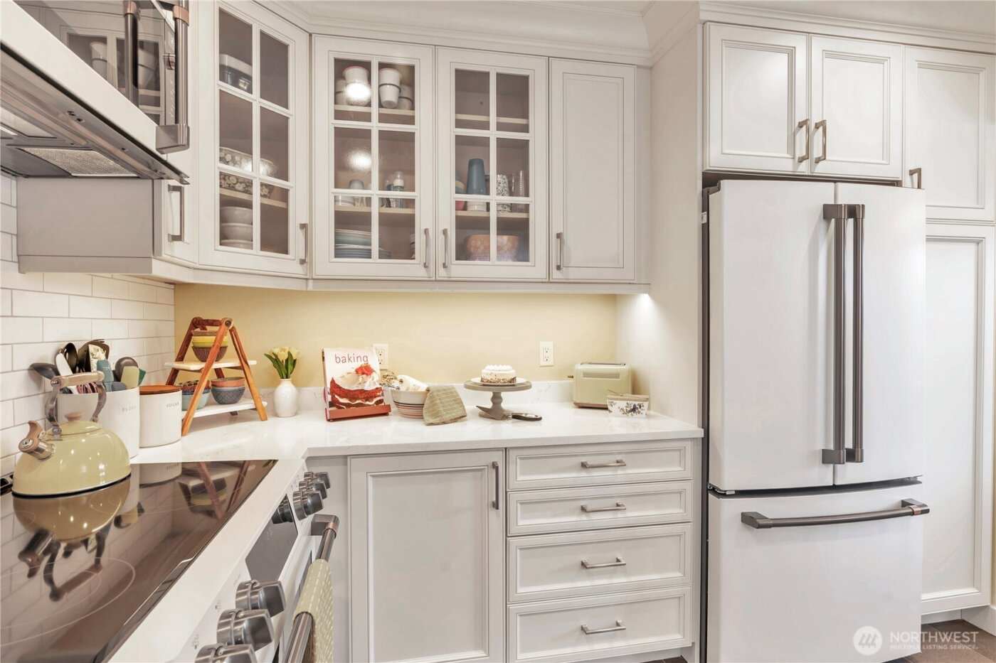 154 NW 73rd Street , Seattle, WA 98117