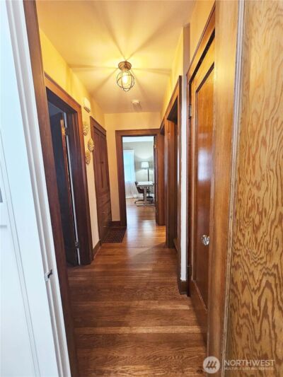 154 NW 73rd Street , Seattle, WA 98117 - Photo 15