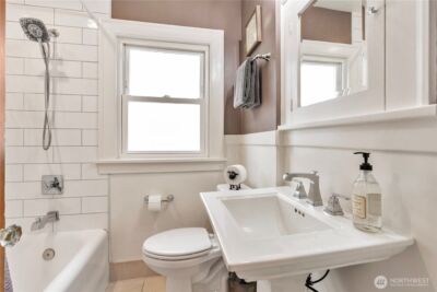 154 NW 73rd Street , Seattle, WA 98117 - Photo 16