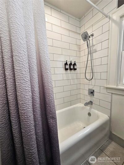 154 NW 73rd Street , Seattle, WA 98117 - Photo 17